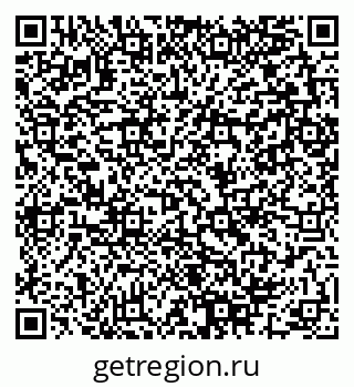 79280141170