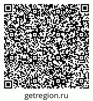 79280141171