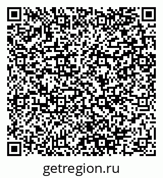 79280141175