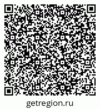 79280141176