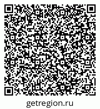 79280141178