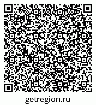 79280141179