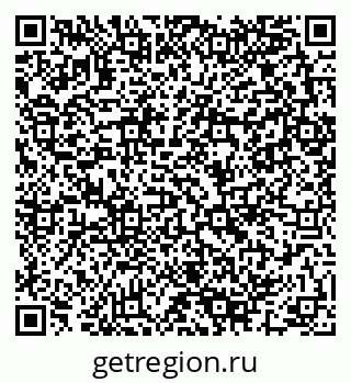 79280141180