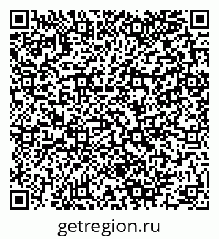 79280141181