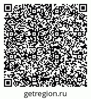 79280141182
