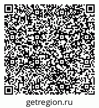 79280141185