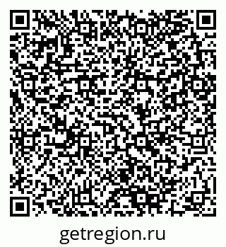 79280141186