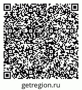 79280141188