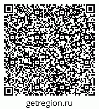 79280141189