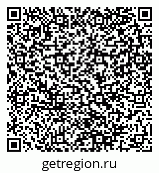 79280141195