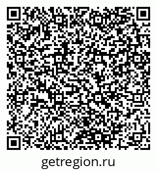 79280141196