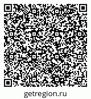 79280141197