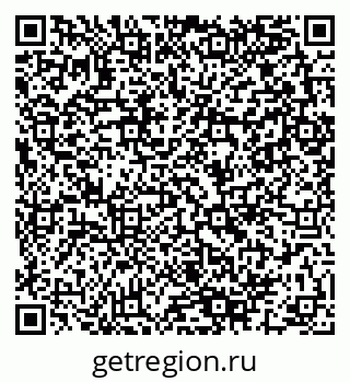 79280141201