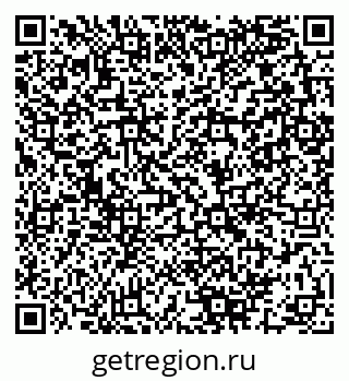 79280141203