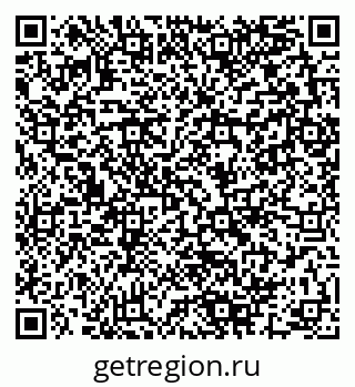 79280141207