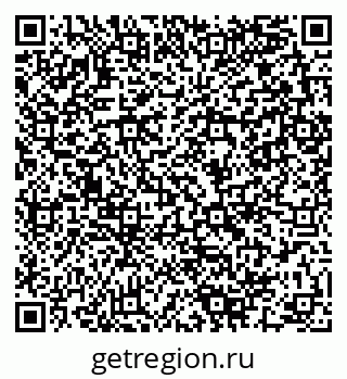 79280141209
