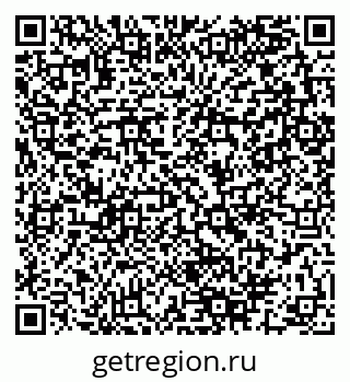 79280141211