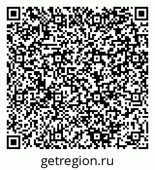 79280141212