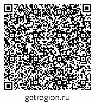79280141214