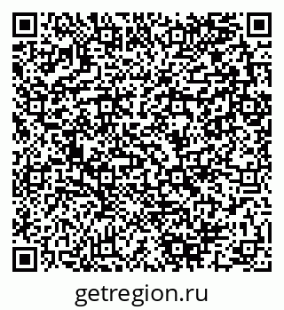 79280141215