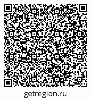79280141221