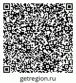 79280141223