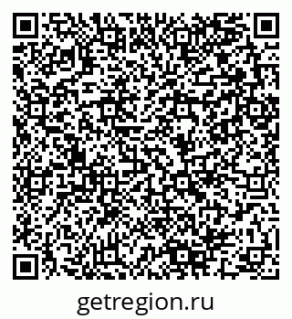79280141225