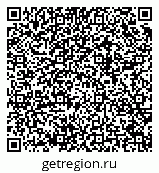 79280141226