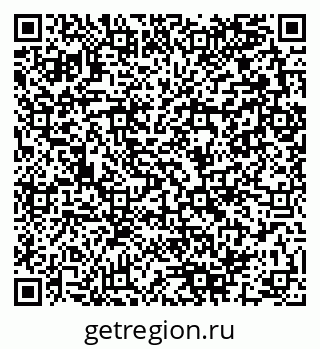 79280141227