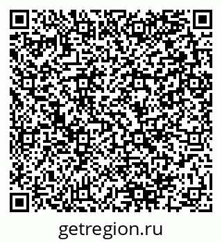 79280141229