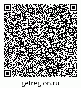 79280141230
