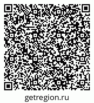 79280141231
