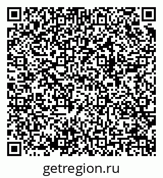 79280141233