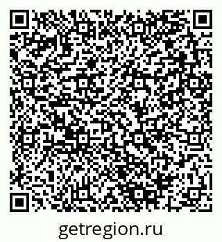79280141237
