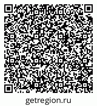 79280141239