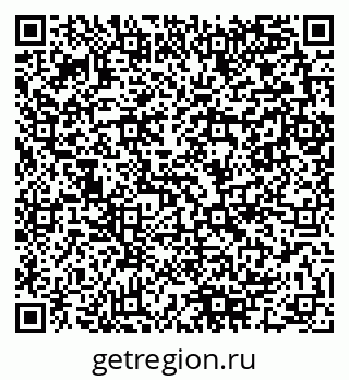 79280141240