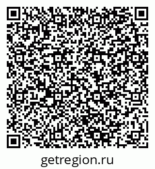 79280141242