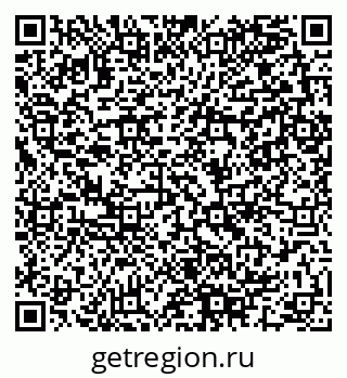 79280141244