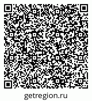 79280141246