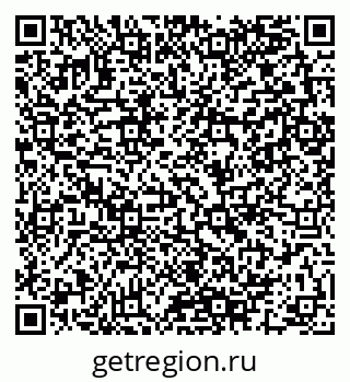 79280141247