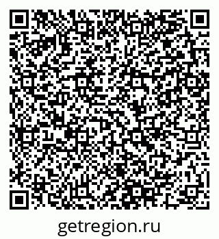 79280141248