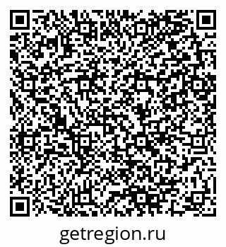 79280141249