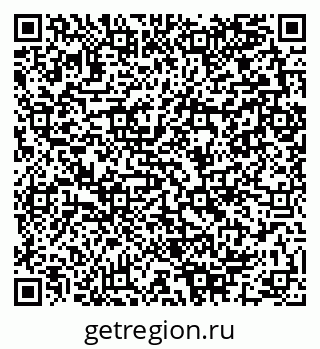 79280141250
