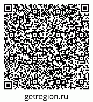 79280141252