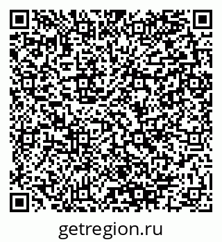 79280141255