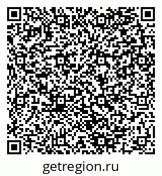 79280141256