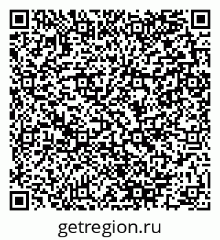 79280141257