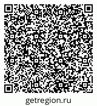 79280141258