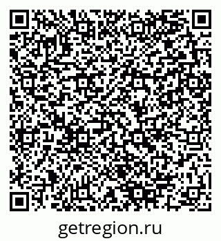 79280141259