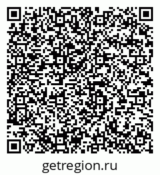 79280141263